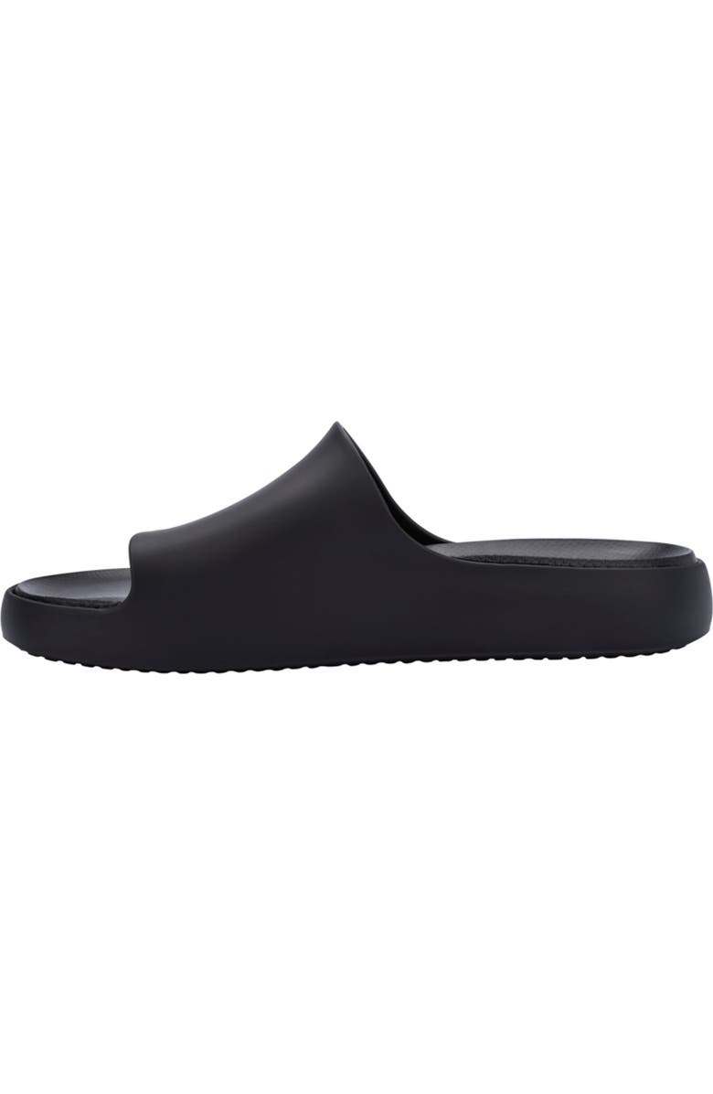 Melissa Cloud Slide Sandal, Alternate, color,