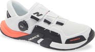 New Balance Minimus TR BOA V2 Training Shoe