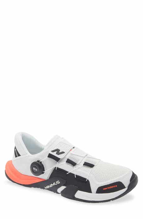 Minimus TR BOA V2 Training Shoe