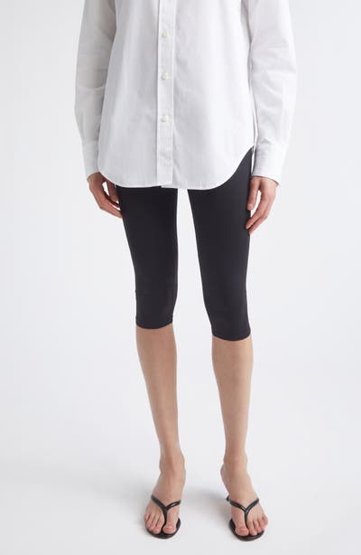 style board product image