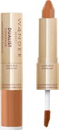 Wander Beauty Dualist Matte & Illuminating Concealer