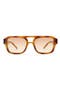 selected Vintage Tort / Brown Grad