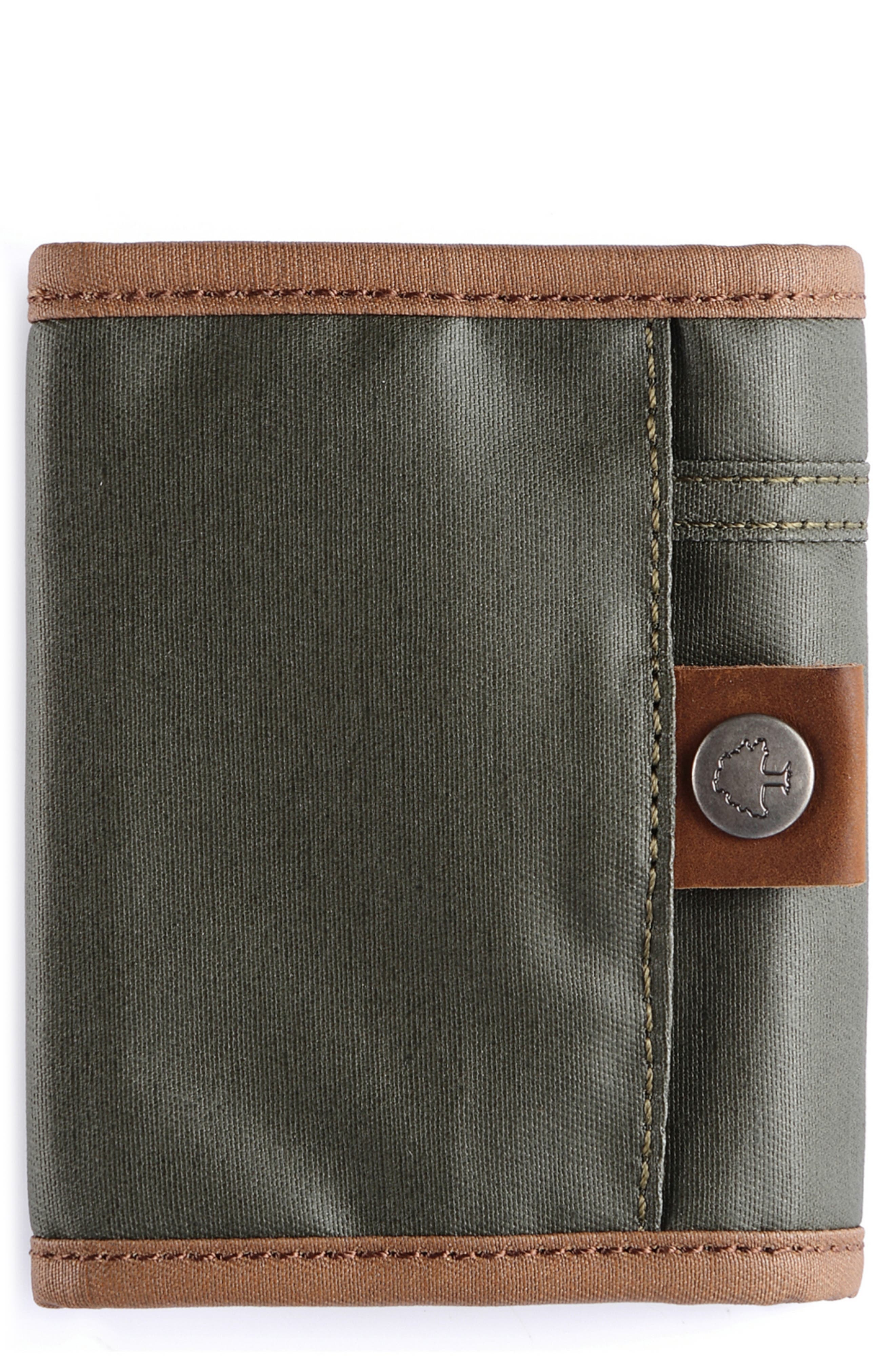 ARMYGREEN
