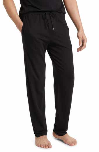 Nordstrom mens pajama bottoms hotsell