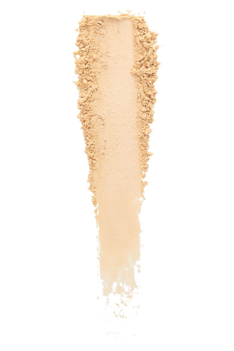 Translucent Pressed Powder, Alternate, color, TRANSLUSCENT