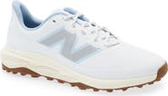 New Balance Fresh Foam Contend v3 Waterproof Golf Shoe