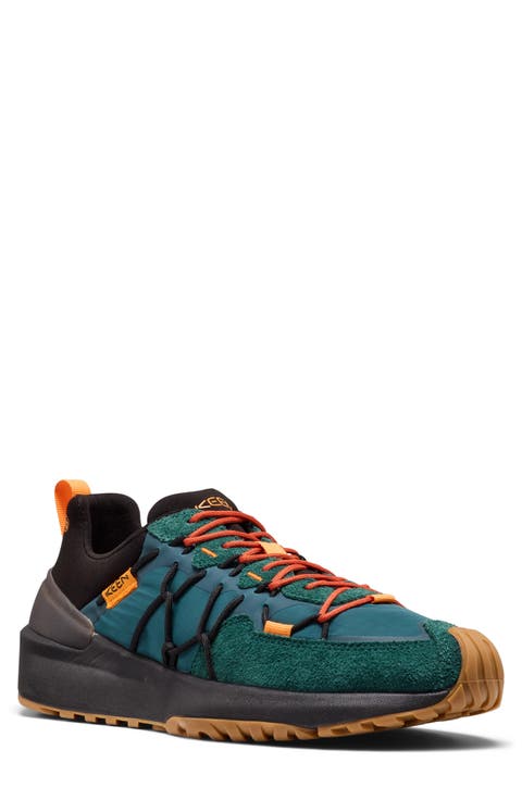 Uneek Trekker Sandal