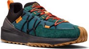 KEEN Uneek Trekker Sneaker