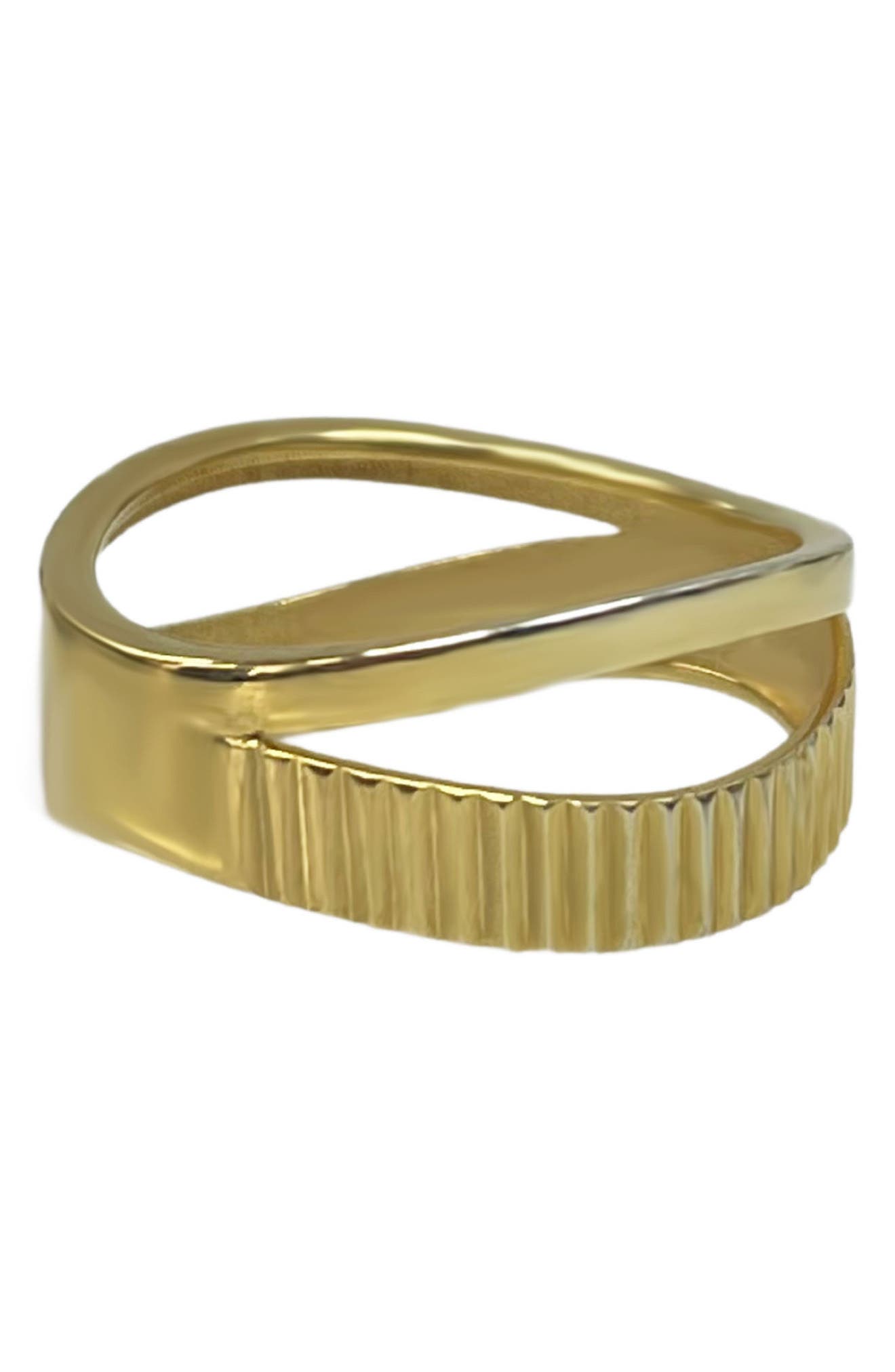 selected GOLD