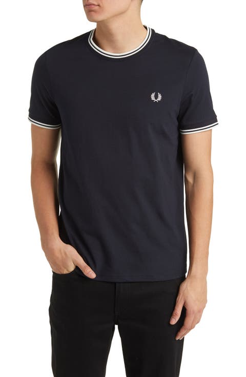 Shop Fred Perry Online | Nordstrom