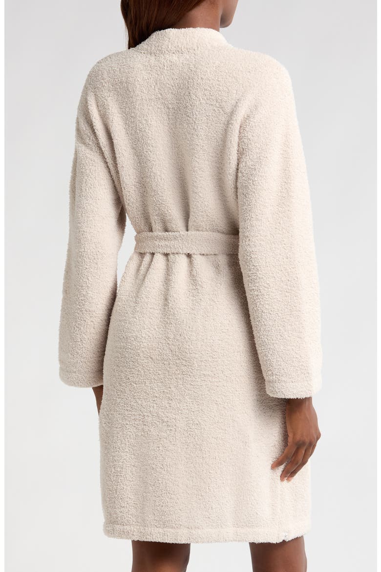 CozyChic™ Robe, Alternate, color, STONE