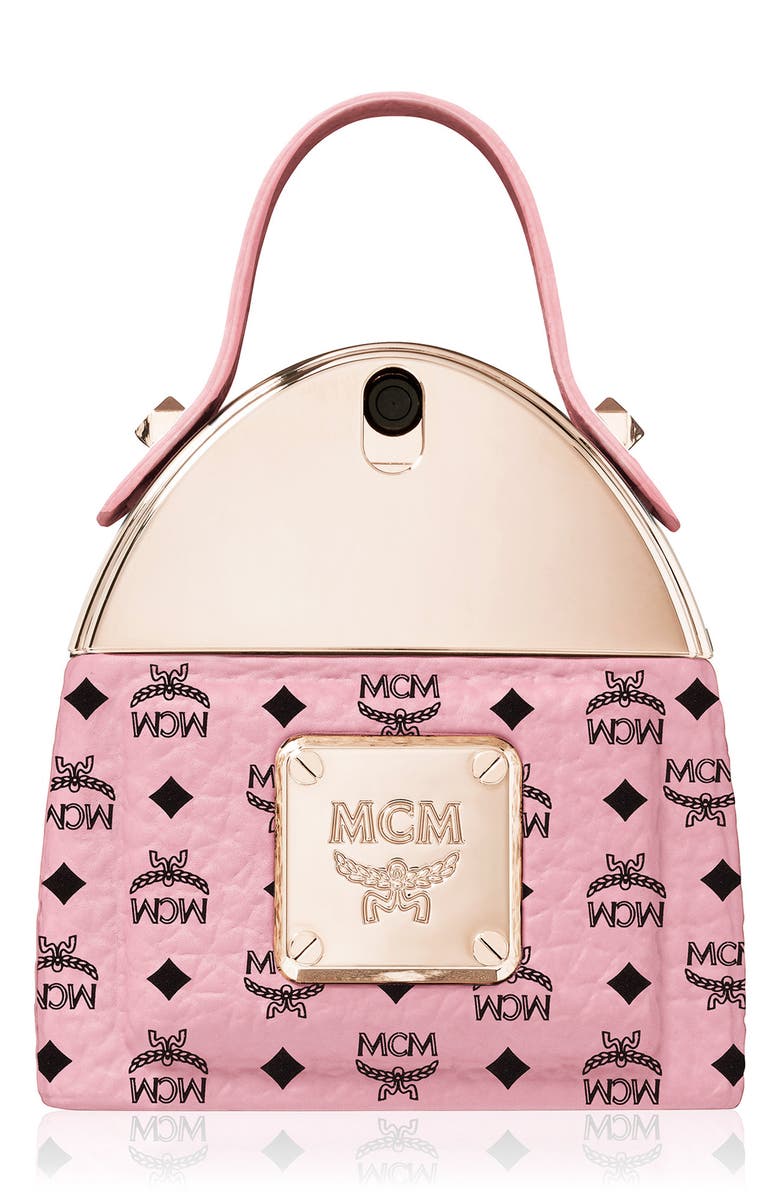 MCM Crush Eau de Parfum, Alternate, color, 