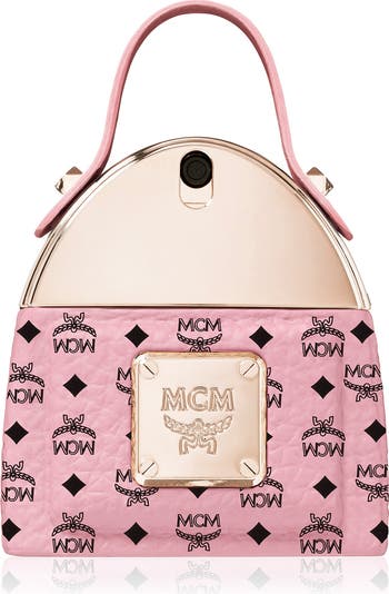 Amazon.com: MCM CRUSH Eau de Parfum 1.7 Fl. Oz : Belleza y
