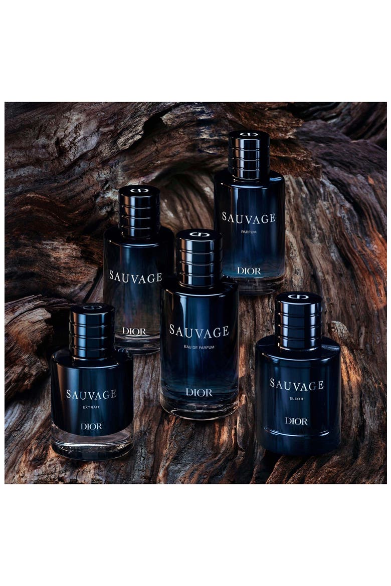 Sauvage Elixir Fragrance, Alternate, color, NO COLOR