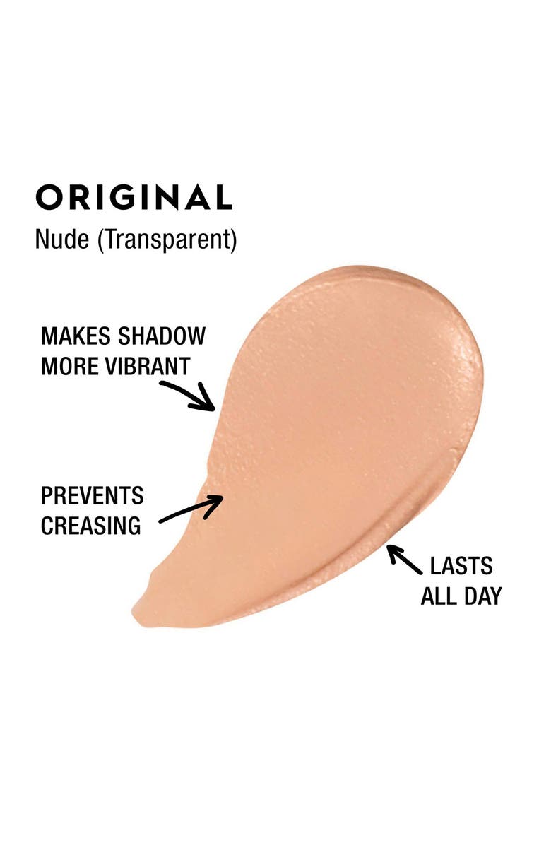 Urban Decay Anti-Aging Eyeshadow Primer Potion, Alternate, color,