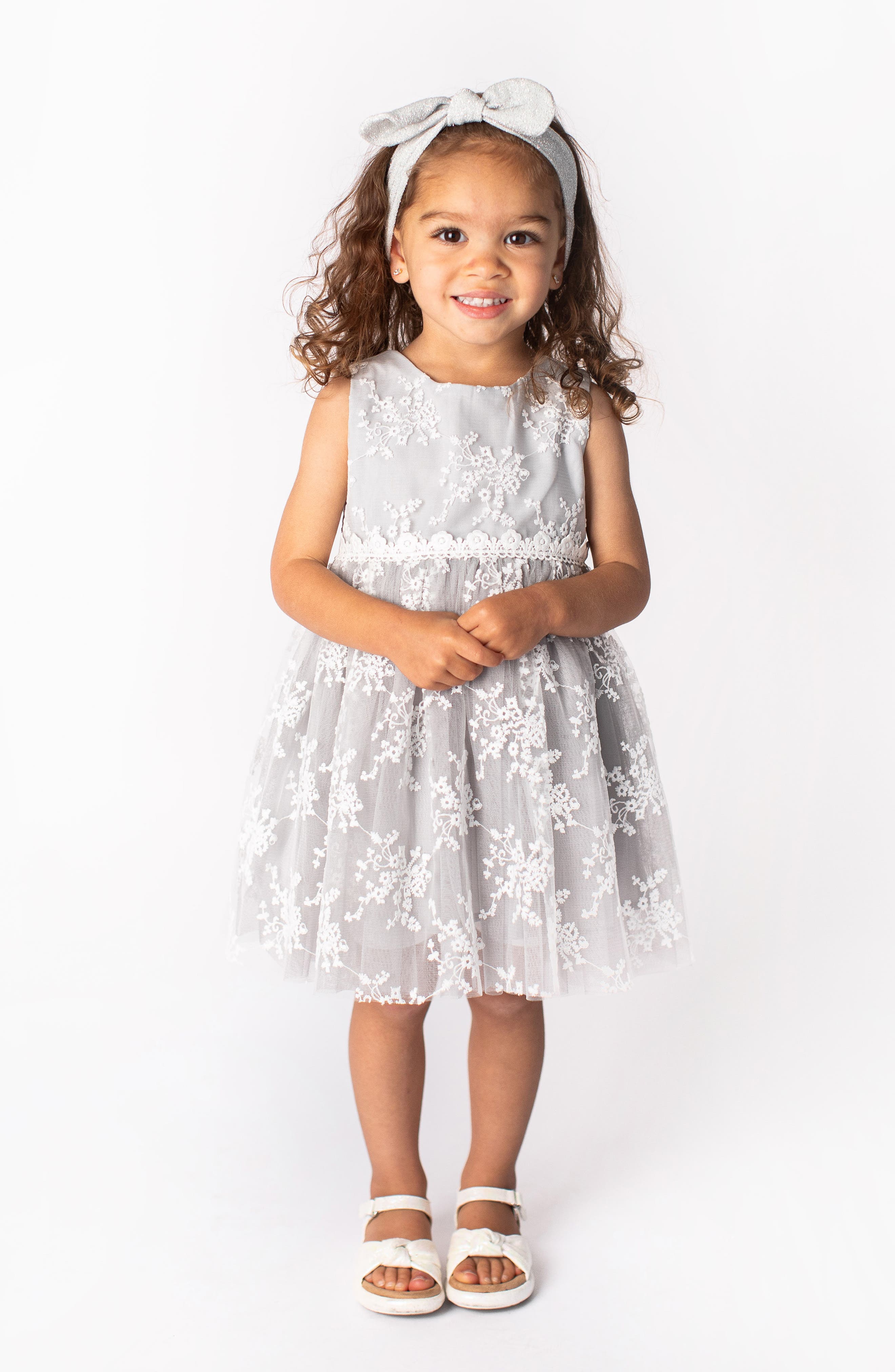 Baby Popatu | Nordstrom