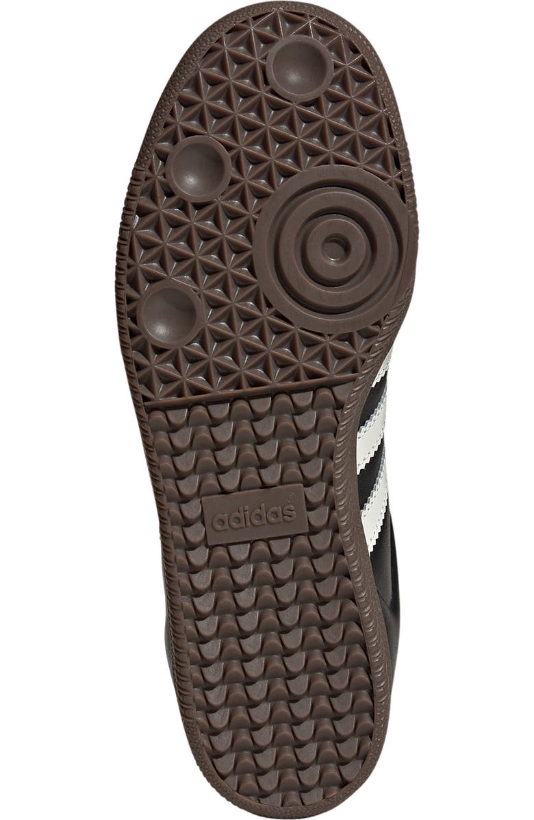 adidas Samba OG Sneaker, Alternate, color,