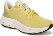 Rykä Devotion X Max Walking Sneaker