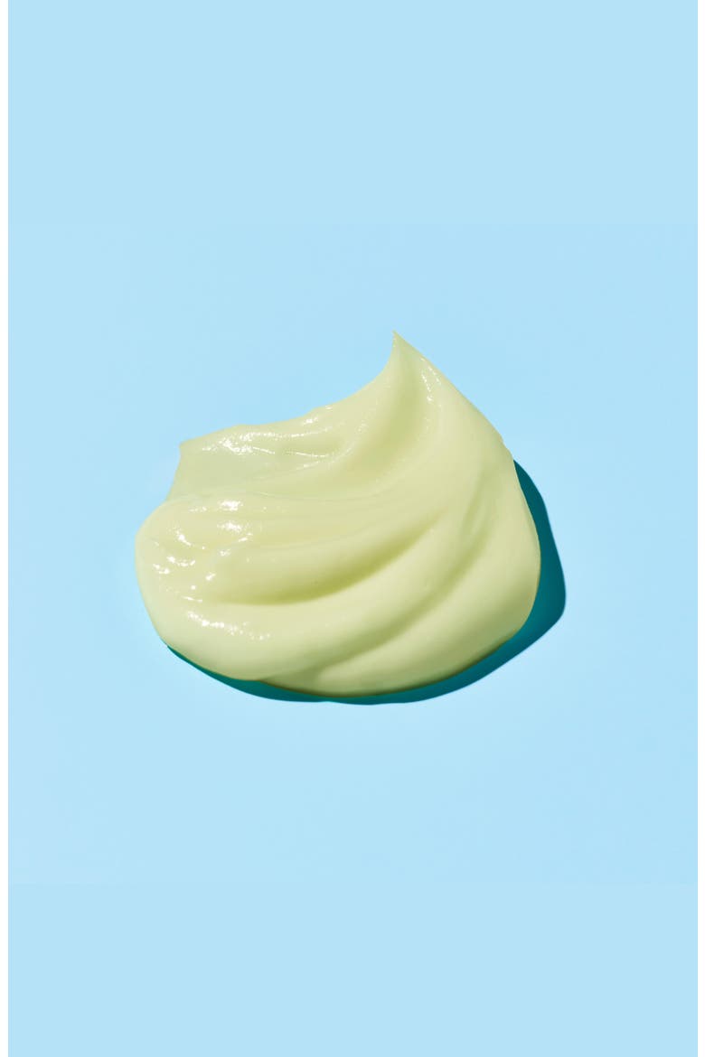 5 Stars Retinoid + Niacinamide Eye Serum, Alternate, color, NO COLOR