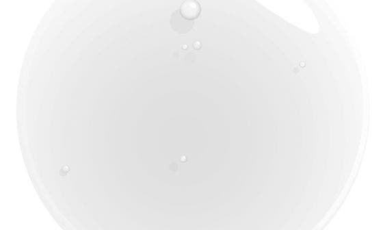 MY MAIN CLEAR
