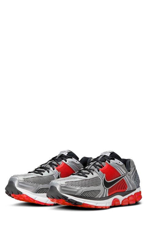 Zoom Vomero 5 Sneaker