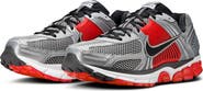 Nike Zoom Vomero 5 Sneaker