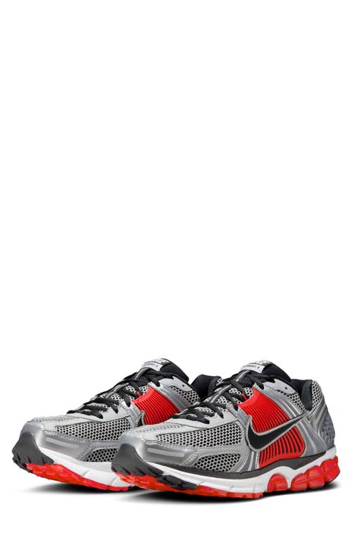 Nike Zoom Vomero 5 Sneaker