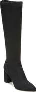 Franco Sarto Katherine Knee High Boot
