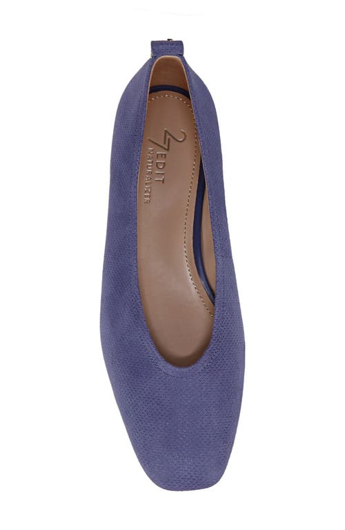 27 EDIT NATURALIZER 27 EDIT NATURALIZER CARLA FLAT 