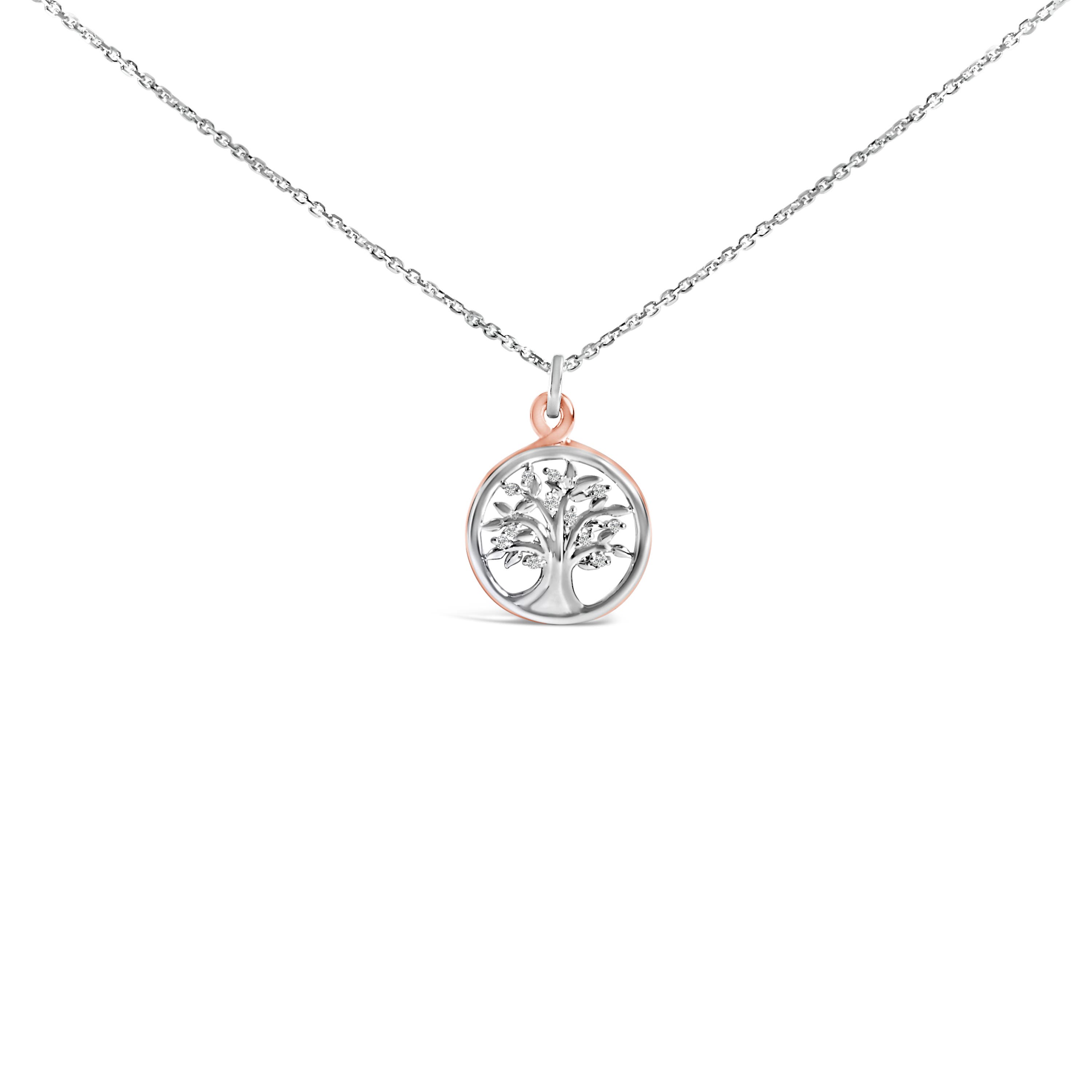 selected White Gold over Silver
