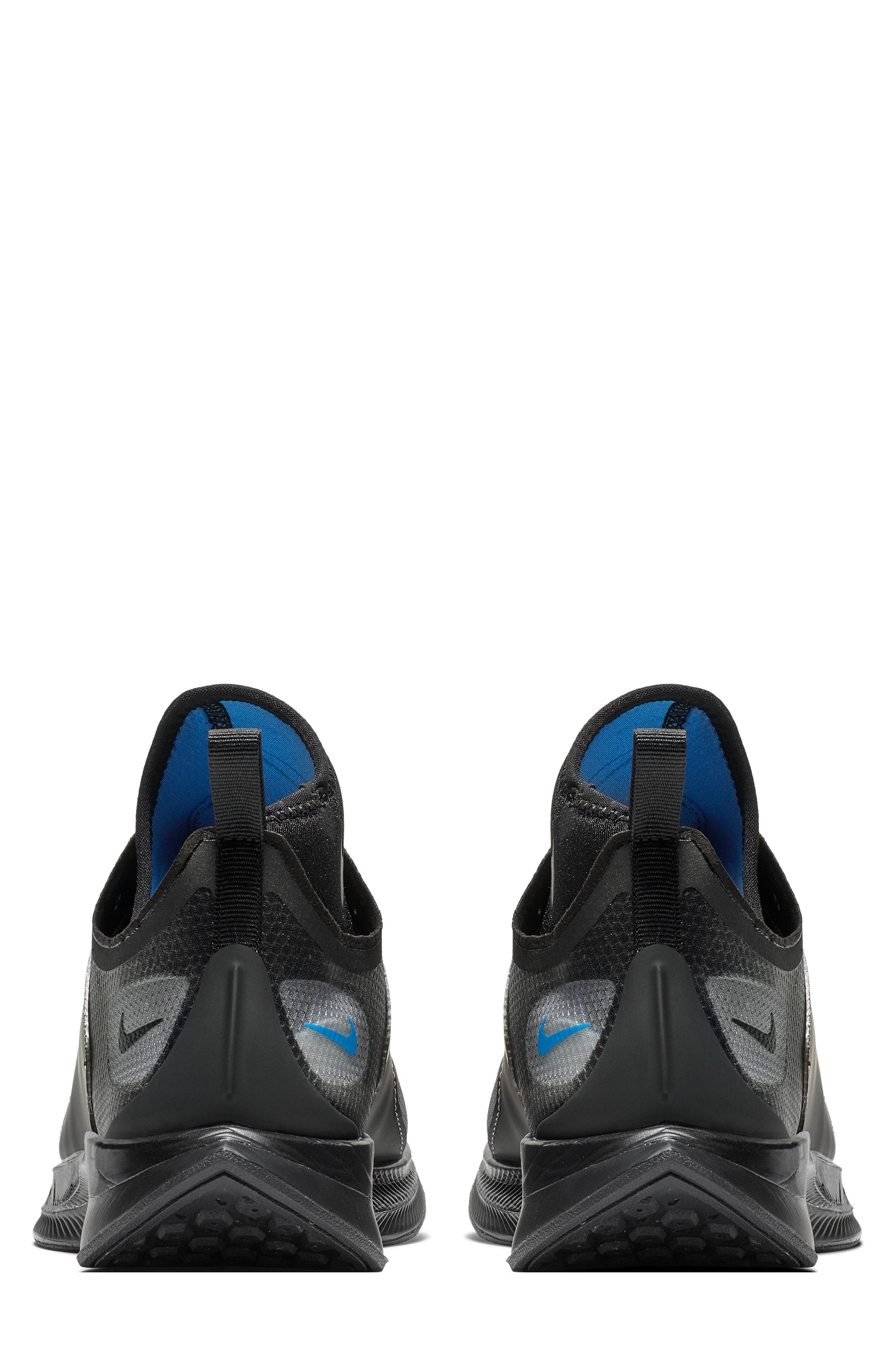 Nike Zoom Pegasus Turbo XX Running Shoe, Alternate, color, 