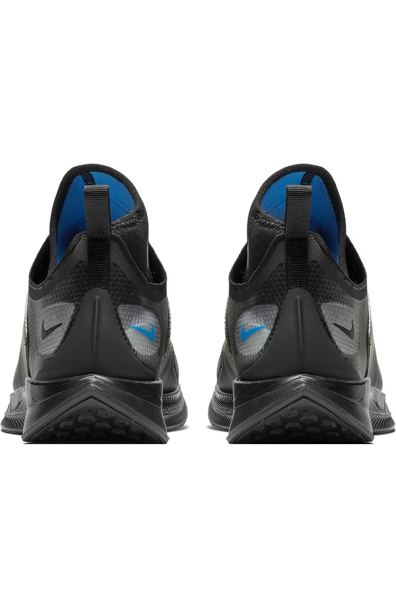Nike Zoom Pegasus Turbo XX Running Shoe, Alternate, color,