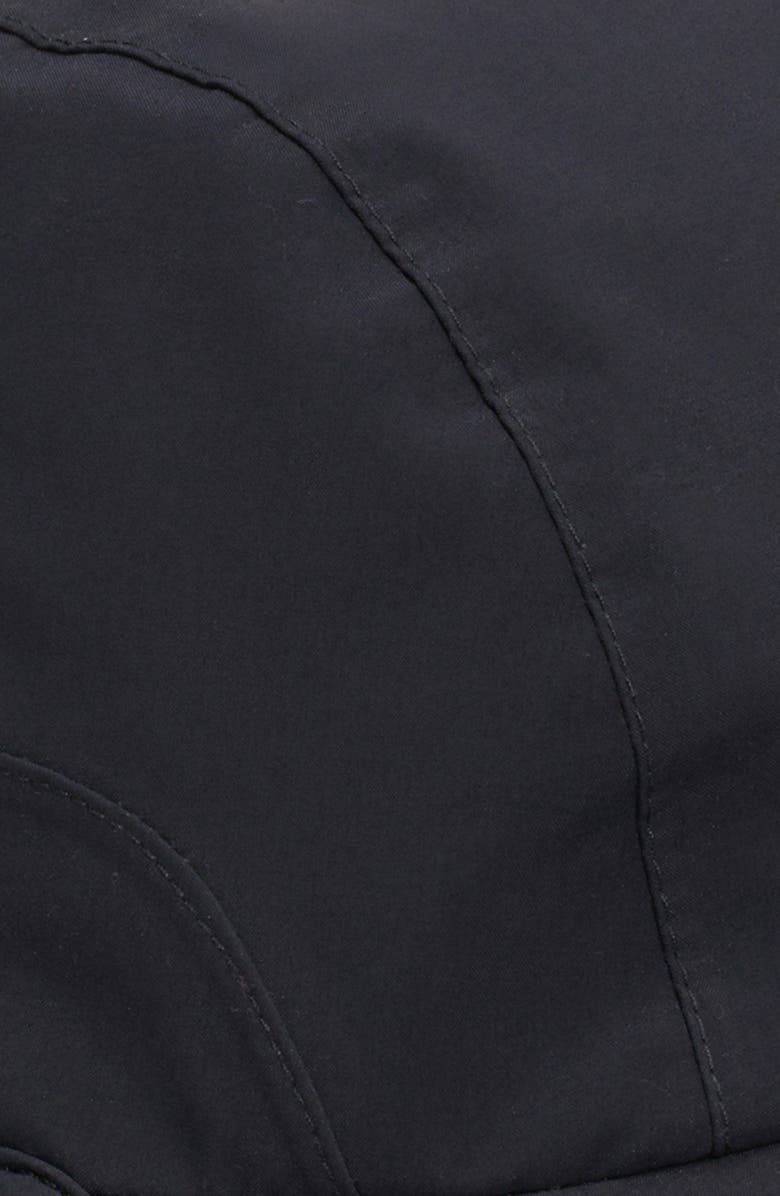 Off-White Equipment Mountain Graphic Baseball Cap, Alternate, color, 