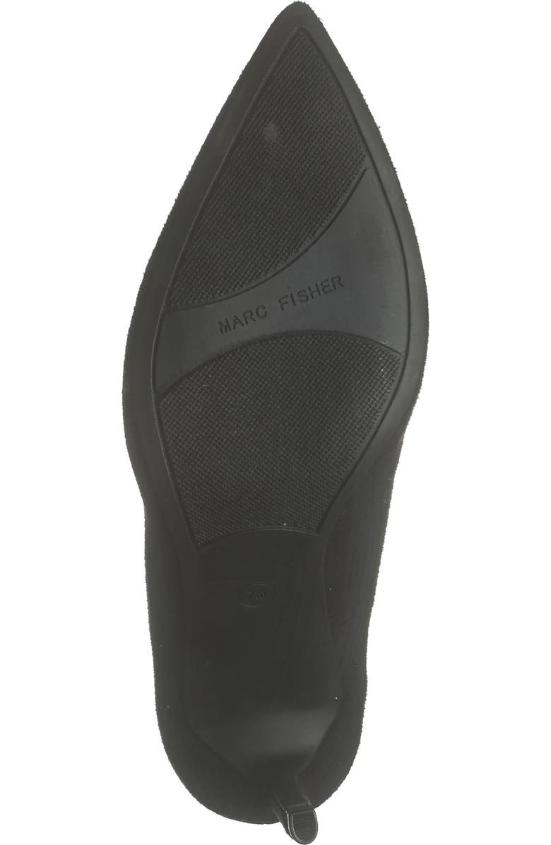 Marc Fisher Dilite Pump, Alternate, color,