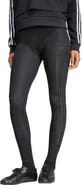 adidas Originals Sheer Leggings