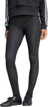 adidas Originals Sheer Leggings