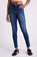 1822 Denim Butter Skinny Jeans