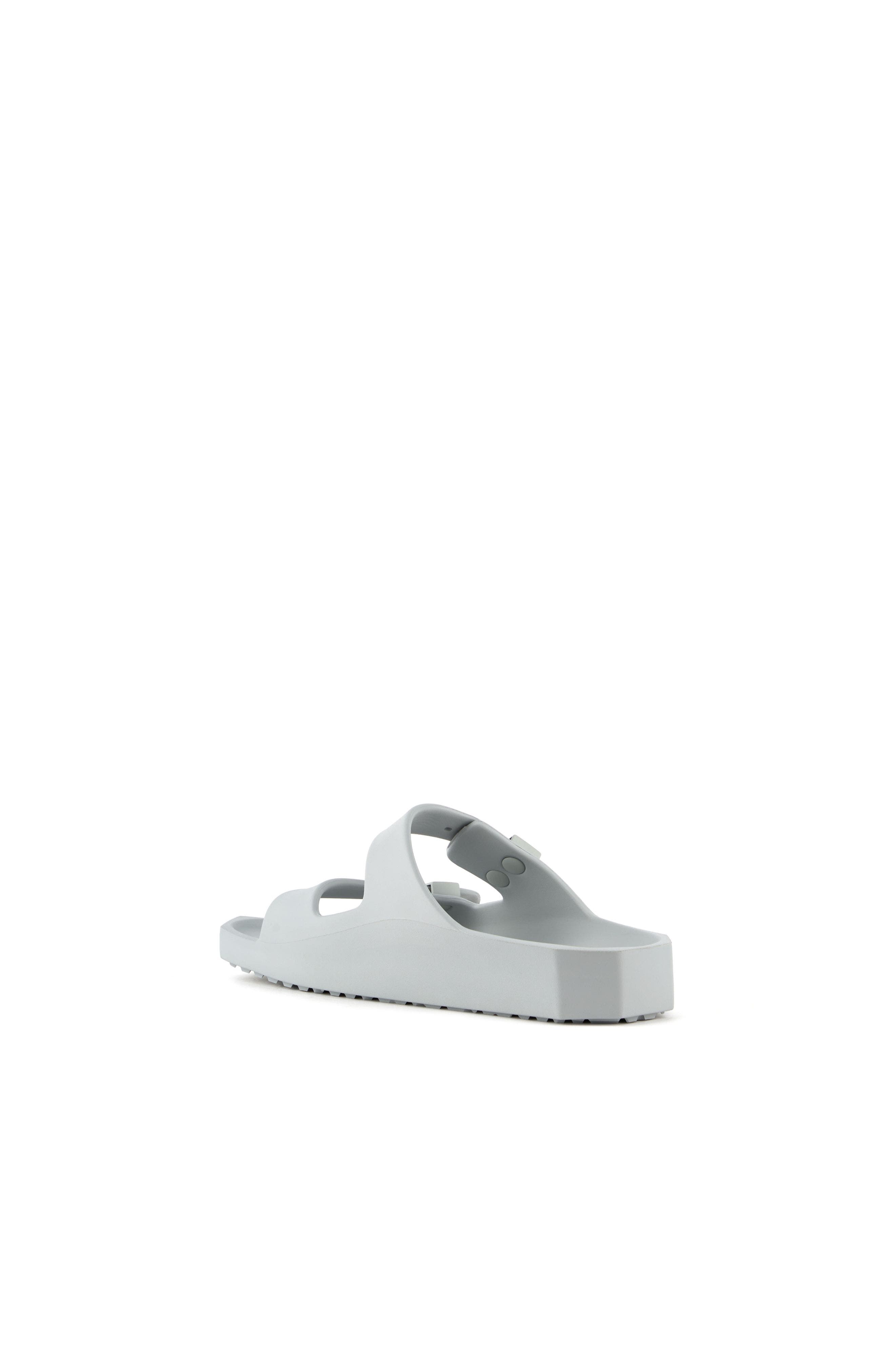 Moses Sandals, Alternate, color, Dawn Blue