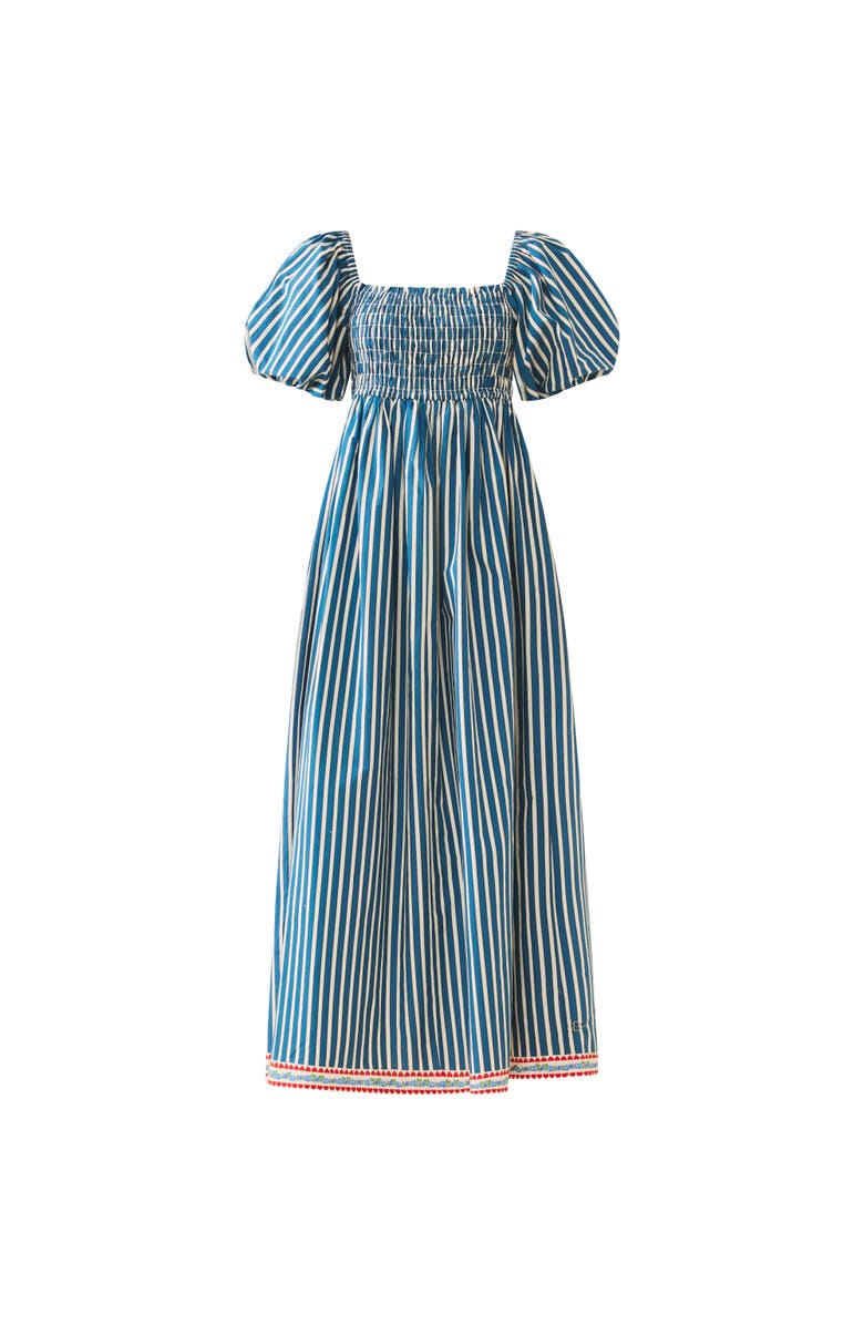 Eddy Aurora Dress, Main, color, 