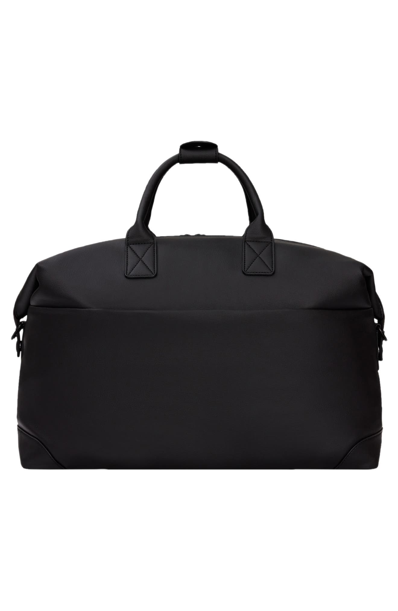 Béis The Premium Duffle Bag, Alternate, color, 