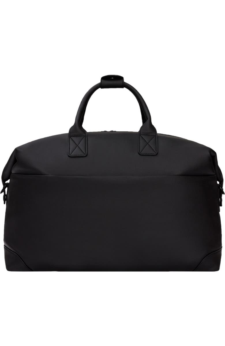 Béis The Premium Duffle Bag, Alternate, color,