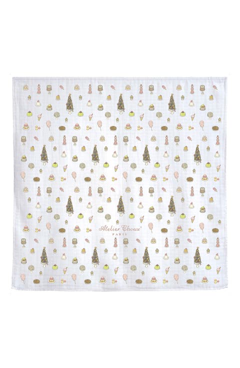 Baby ATELIER CHOUX | Nordstrom