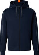 Bogner Fire + Ice Uday Jersey Jacket