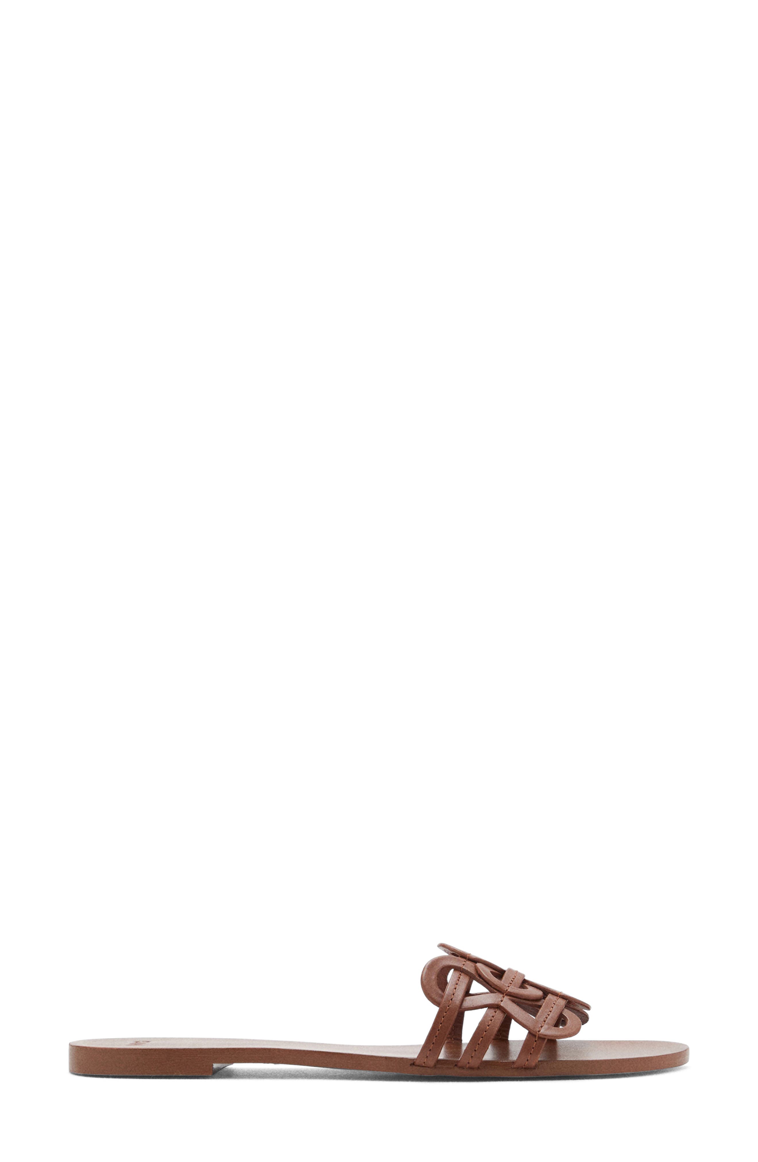 Slide Sandal - image 4