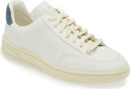 Veja V-12 Stitch O.T. Sneaker