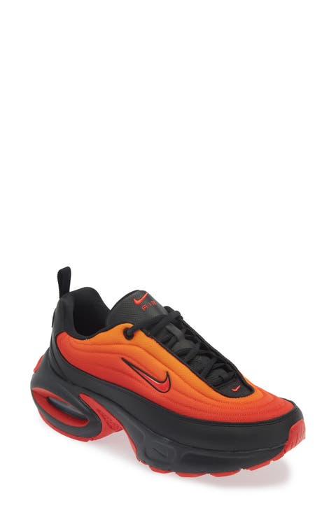 Air Max Portal Sneaker (Women)