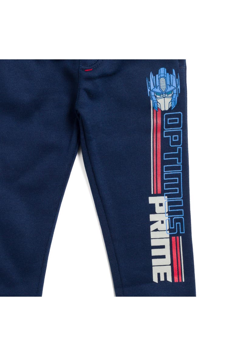 2-Pack Pants, Alternate, color, Multicolor