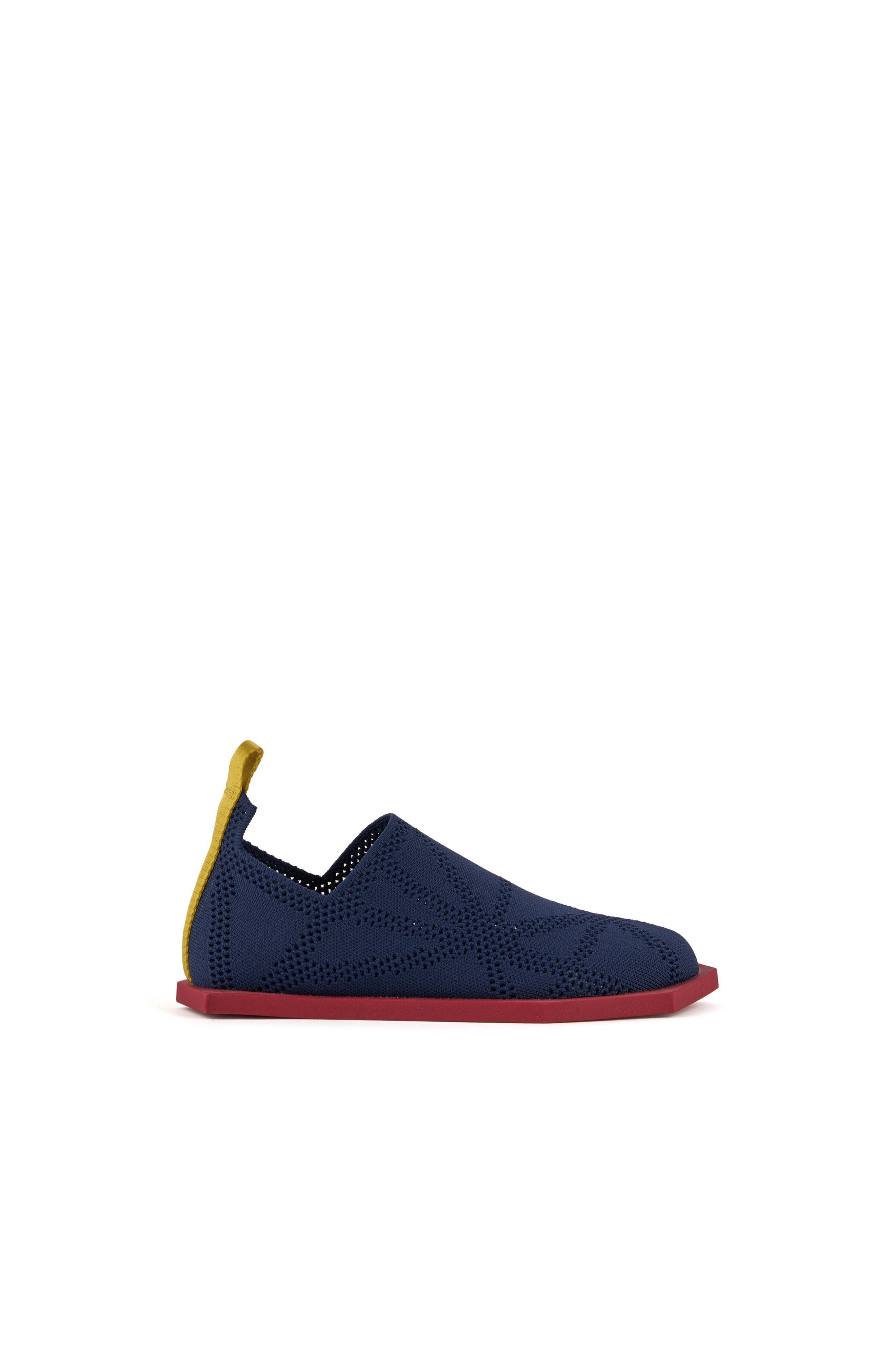  Naval
