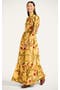 selected Bamboo Yellow