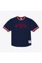 selected Navy